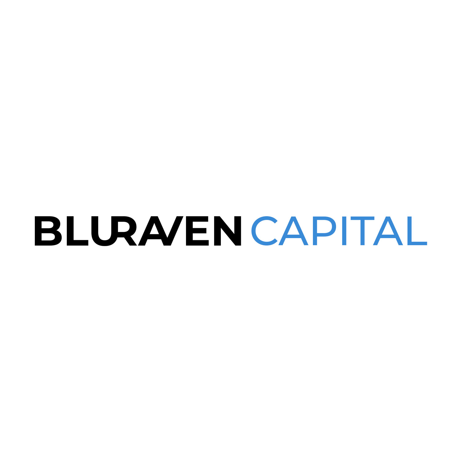 Bluraven Capital