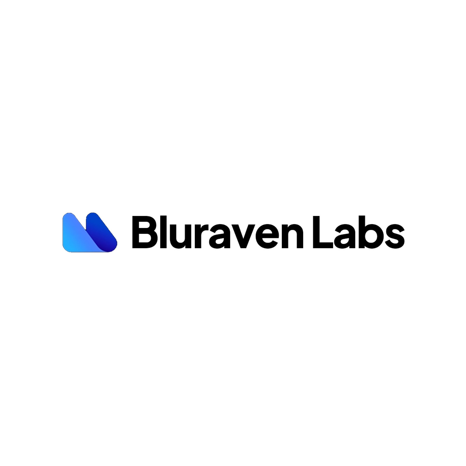 BluRaven Labs