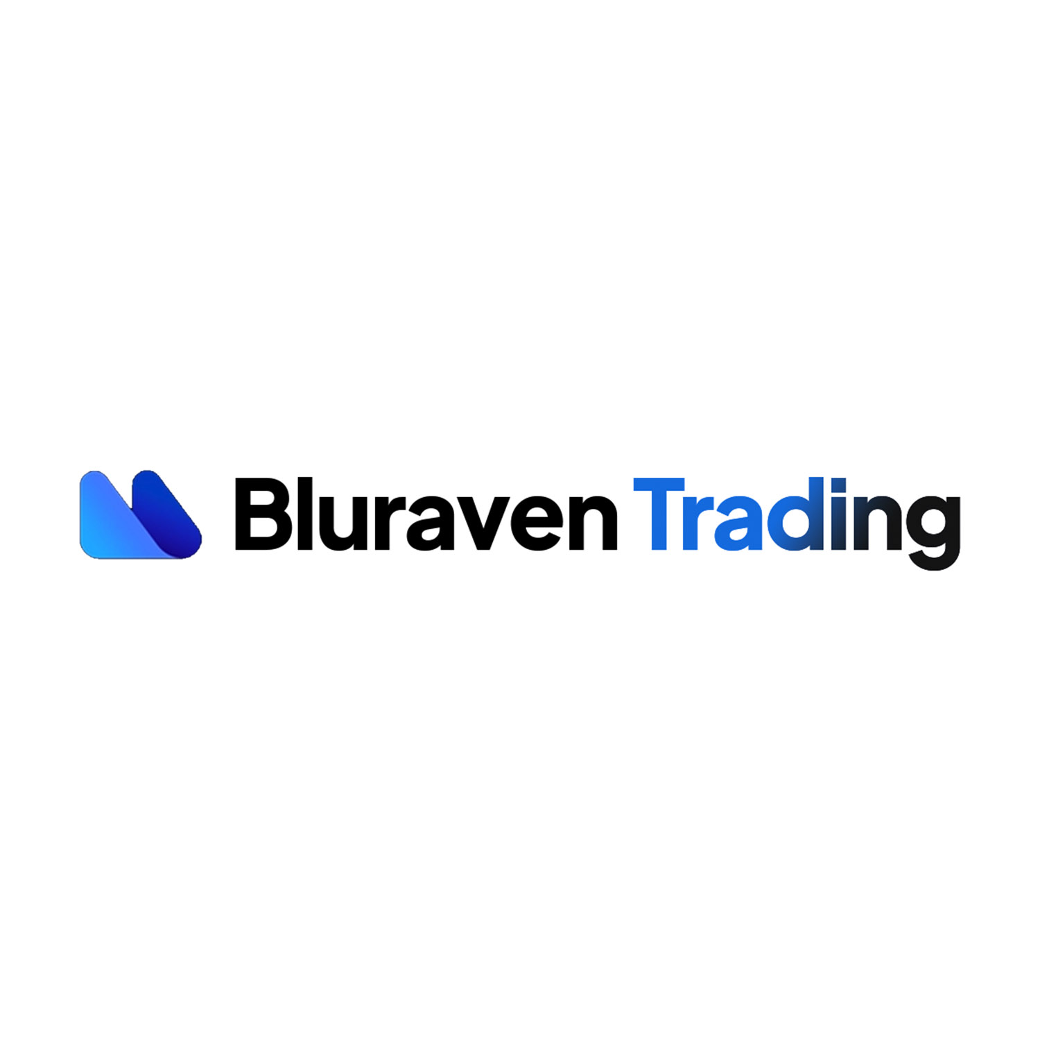 BluRaven Trading