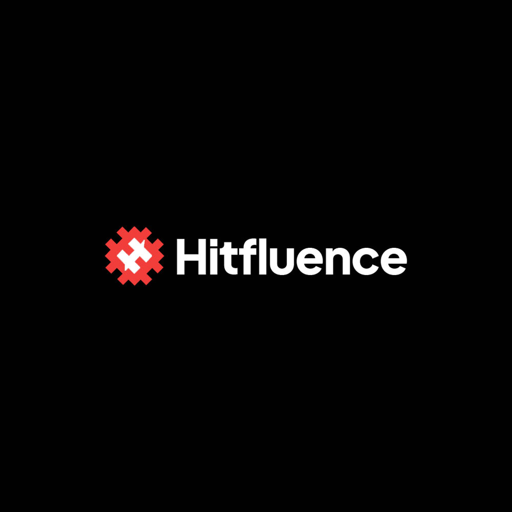Hitfluence