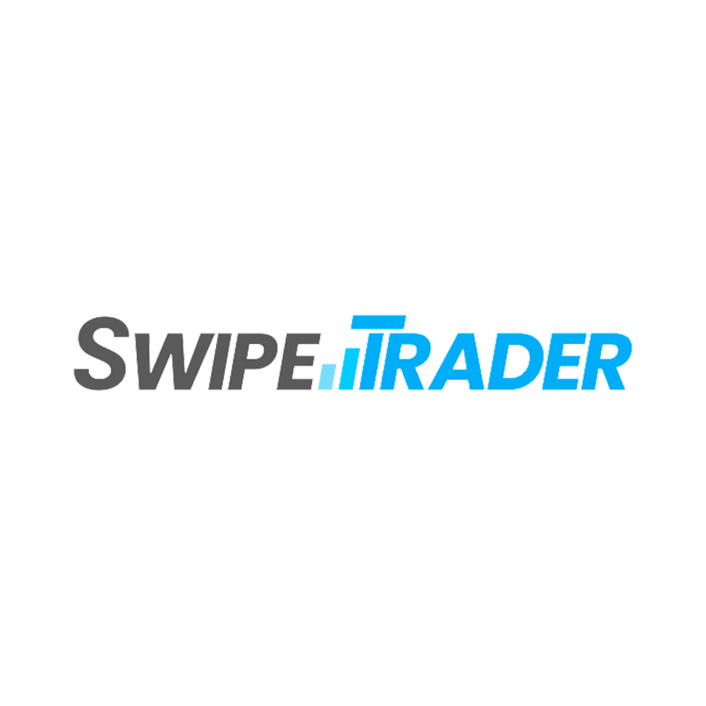 SwipeTrader